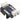 Hayward Omnilogic Tcell Pcb Board Hayward HLX-PCB-TCELL