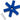 Hayward Blue Rotor And Clear Ceramic Pin CAX-20205