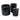 Aladdin Black No Niche Skimmer 750B