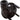 Waterway Wet End Sd 10Hp 15In Unions 48Fr Spa Flo II 310-7820