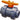 Praher 3/4In Skt Economy True Union Ball Valve S6 Series BV6-0751PES