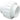 Waterway Union Assembly 1Ins X 1Ins 400-2000B