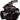 Pentair 3 Way Valve Cpvc 2In/2.5In Pentair 263026