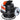 Hayward Manual Air Relief Assembly Swim Clear Hayward DEX2420MAR2