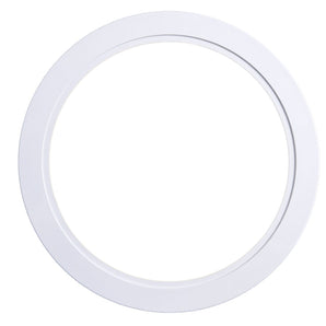Custom Molded Products Basket Support Ring 1082 27180-152-300