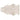 Pentair Base 350094Z