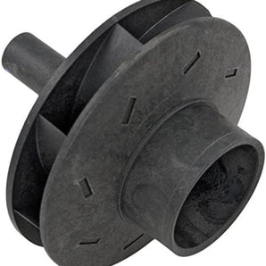 Aqua-Flo Impeller 2.0Hp Fmhp Fmcp Tmcp Aquaflo 91693700
