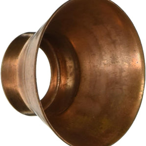 Pentair Sta-Rite Seal Plate Insert Starite J3-2
