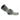 Carvin/Jacuzzi Union/Hose Assy 30 Inch 31171101R