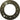 Zodiac R0450804 Gray Plastic Face Ring Cover for Large Pool Incandescent Light