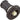Waterway 1Inon/Off Valve Plunger And Cap 605-4370