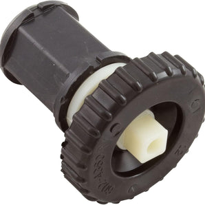 Waterway 1Inon/Off Valve Plunger And Cap 605-4370