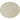 Waterway Drain Cap Gasket 711-5310