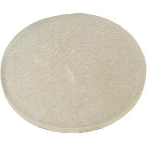 Waterway Drain Cap Gasket 711-5310