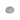Waterway Diverter Cap 1In Gray 602-4347