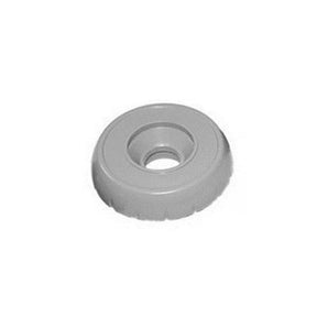 Waterway Diverter Cap 1In Gray 602-4347