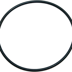 Pentair O-Ring O440 51016200Z
