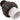 Custom Molded Products 3/4In Mip X 3/4In S Union S-S High-Temp 21063-750-000