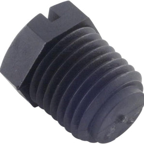 Hayward 1/4In Pipe Plug-Hayward SPX1600V