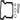 Jandy Jva Gasket & Screw Kit R0409600