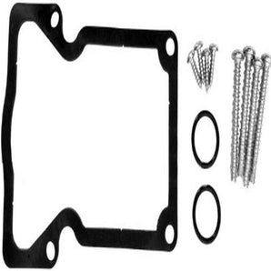 Jandy Jva Gasket & Screw Kit R0409600