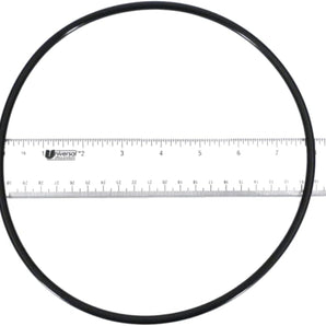 Pentair Bracket - Pinn Oring O465 355619Z