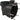 Pentair Sta-Rite Tank And Trap Body (Only) C76-58P