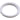 Waterway Self Aligning Ring Adjustable Cluster Storm Jet Body Waterway 218-5150