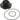 Jandy Diffuser Fhpm 1.5-2.5 Hp Jandy R0479701