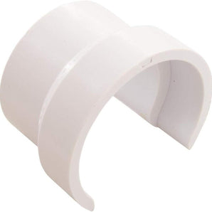 Custom Molded Products Clip-On Pipe Seal 1In 21184-100-000
