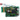 Waterway Neo 1500 Controller Board Assembly 775-0019B Rev D 775-0019B