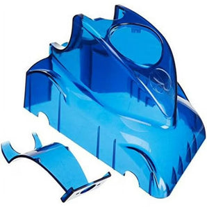 Polaris Top Cover 360/380 9-100-1240