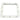 Waterway Mounting Plate W/Screws F/A Spa Skimmer 550-1600