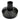 Hayward SPX0714D Diffuser for Multiport Valves & Pro Series Sand Filters