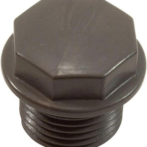 Jandy R0740500 Pod Screw Cap Set (2 Count) – OEM Replacement
