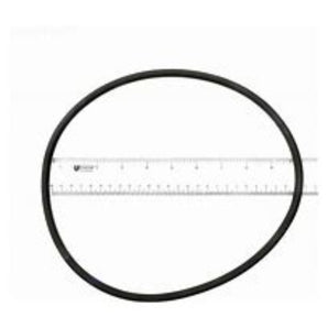 Aladdin P24275 Purex O-Ring O191 Pentair / Purex P24220 P24275 Swimrite O-191