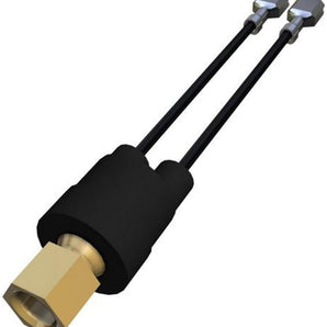 Hayward High Pressure Switch HPX11024258
