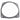 Aladdin Pump Gasket P10825 Purex G194 Pentair / Purex P10825 G-194