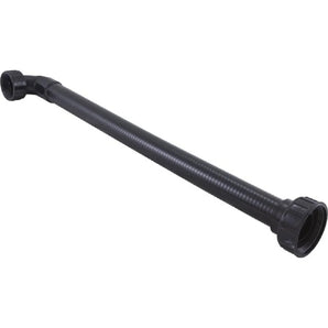 Waterway Ww19 Pump Hose 550-1811