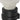 Tecmark Air Button Mpt White Low Prof 1 5/8" Dia Mount Hole MPT-01010-3242