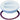 Hayward 15In Mpt Abs Flush Plug W/ Gasket White Winter Plug Hayward SP1022B