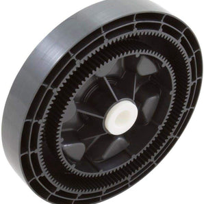 Pentair Wheel Kit 360286