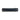 Zodiac T5 Inner Extension Pipe Zodiac T5 Duo R0542200