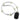 Polaris Sweep Hose Assy Polaris 9-100-1011