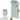 SR Smith Universal Anchor Plastic Sr Smith 6In Deep Bronze Wedge AS-100P