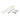 SR Smith Cantilever 6' Spring Assembly Rock Gray 69-209-026-RG