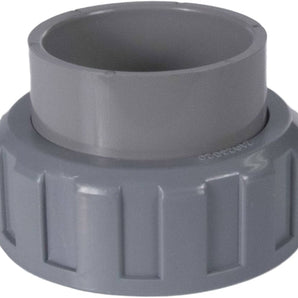Custom Molded Products Raypak Heater Unions 21063-801-000