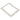 Waterway Skimmer Gasket 711-9510