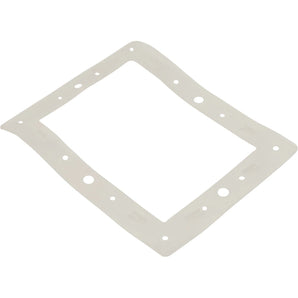 Waterway Skimmer Gasket 711-9510