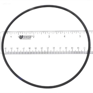 Waterway O-ring Faceplate Ww Cd Center Discharge O139 805-0252B